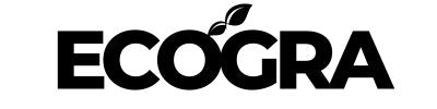 ECOGRA