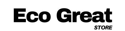 Eco Great Store